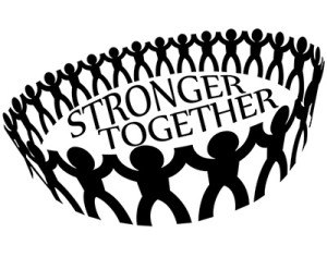 stronger-together-logo-small-400